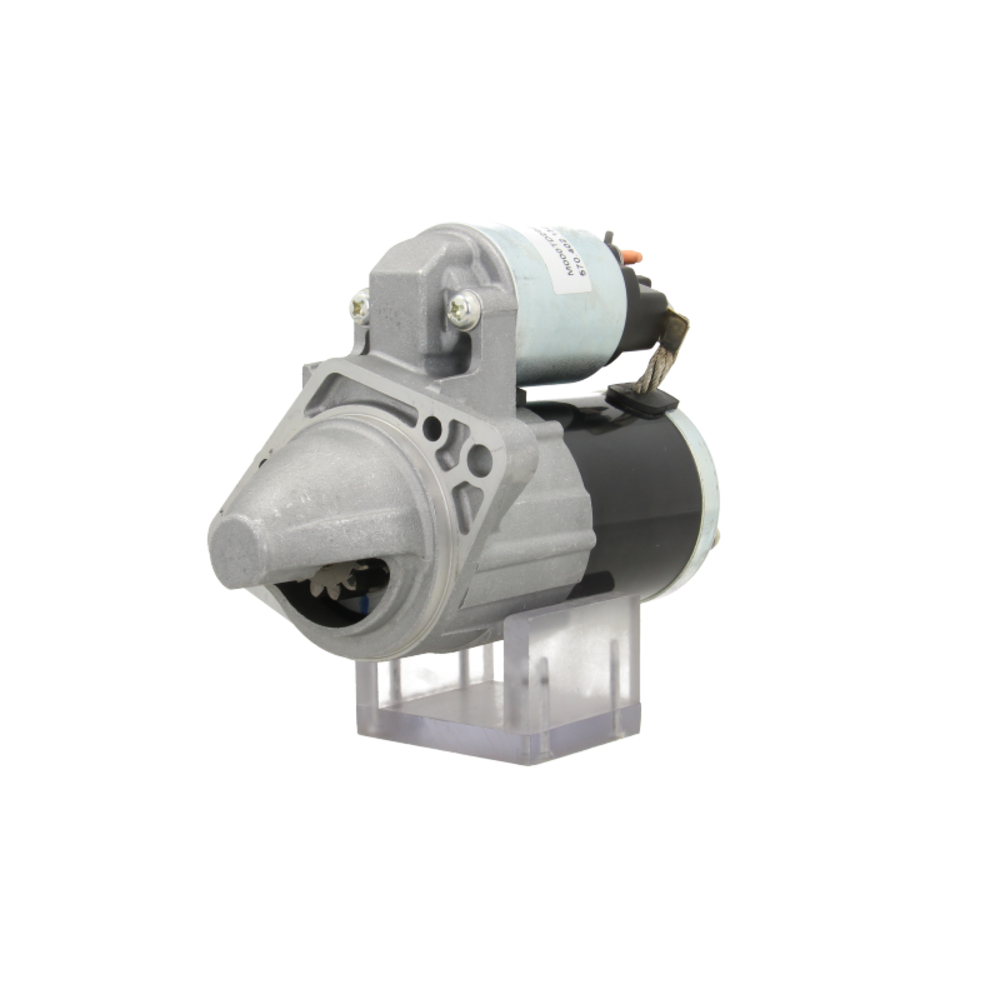 Démarreur Renault 1.4 kw - Mitsubishi Neuf - 570.402.132.371