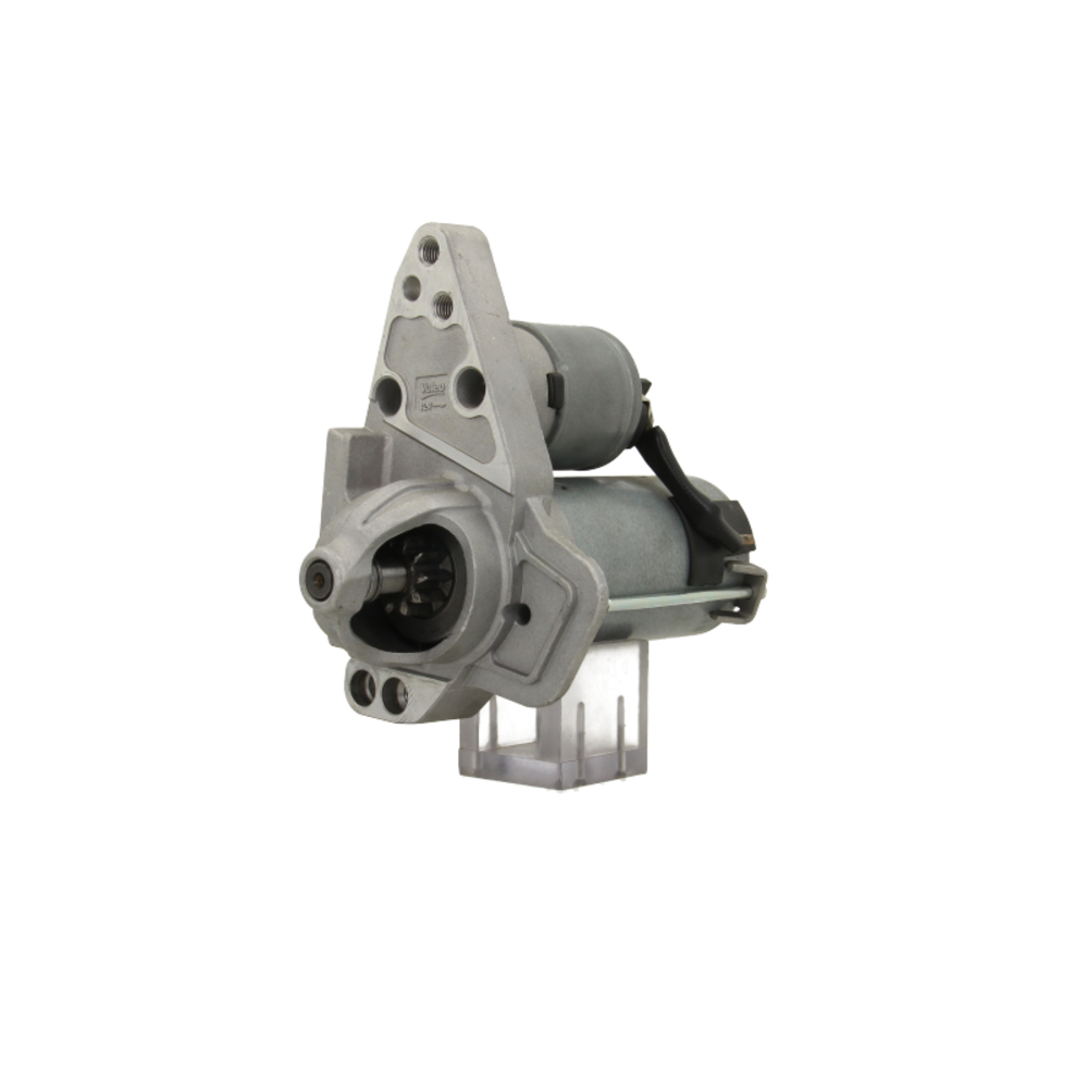 Démarreur Nissan 1.2 kw - Valeo Neuf - 570.404.104.500