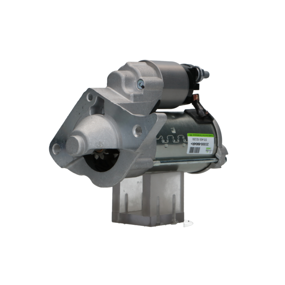 Démarreur Renault 1.1 kw - +Line Original - 570.405.102.200