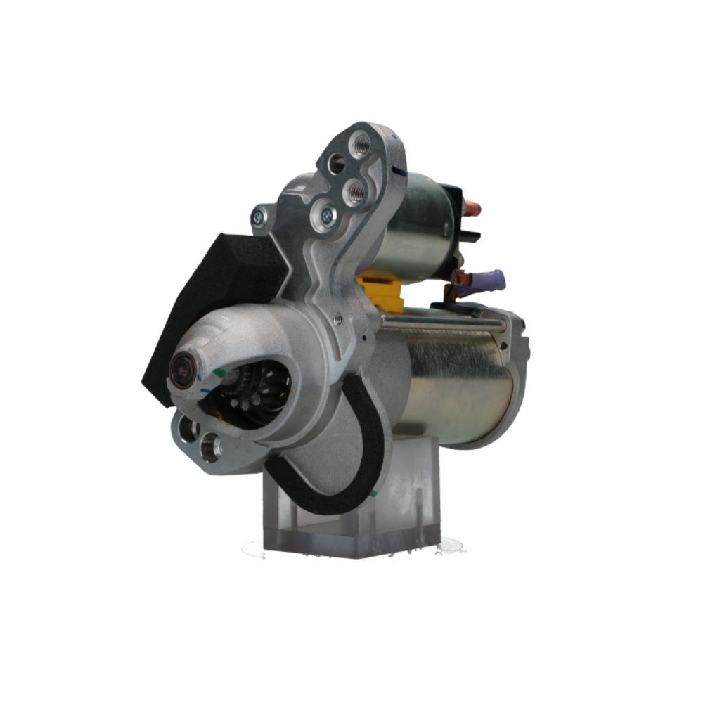 Démarreur Nissan 1.5 kw - Comstar (Visteon) Neuf - 570.406.134.230