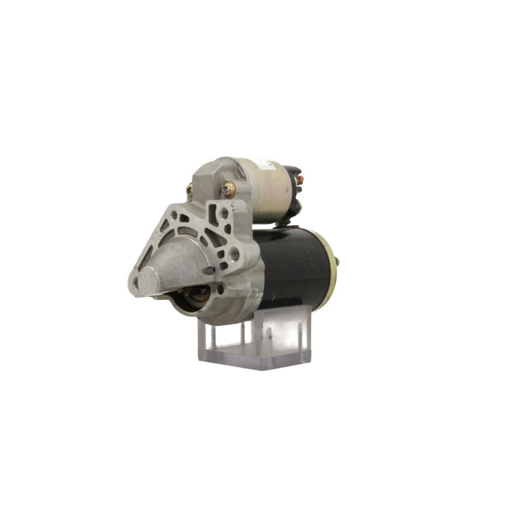 Démarreur Renault 1.6 kw - Mitsubishi Neuf - 570.408.083.370