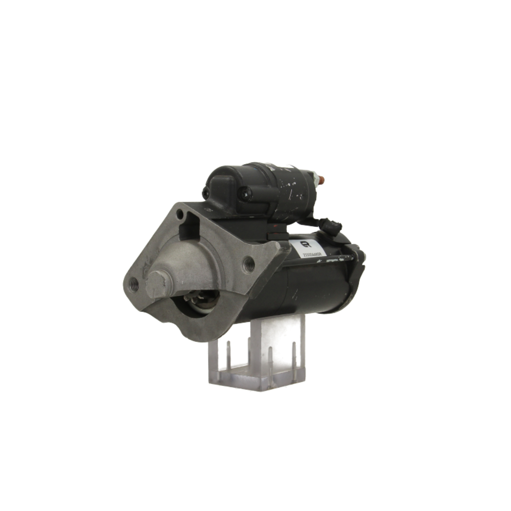 Démarreur Renault 0.8 kw - Mitsubishi Rénové - 570.410.103.375