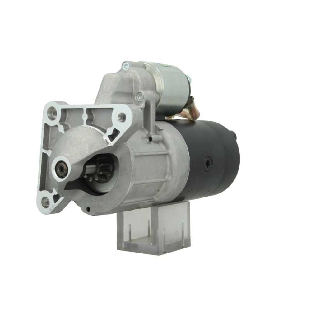 Démarreur Renault 2.2 kw - +Line Original - 570.501.123.010