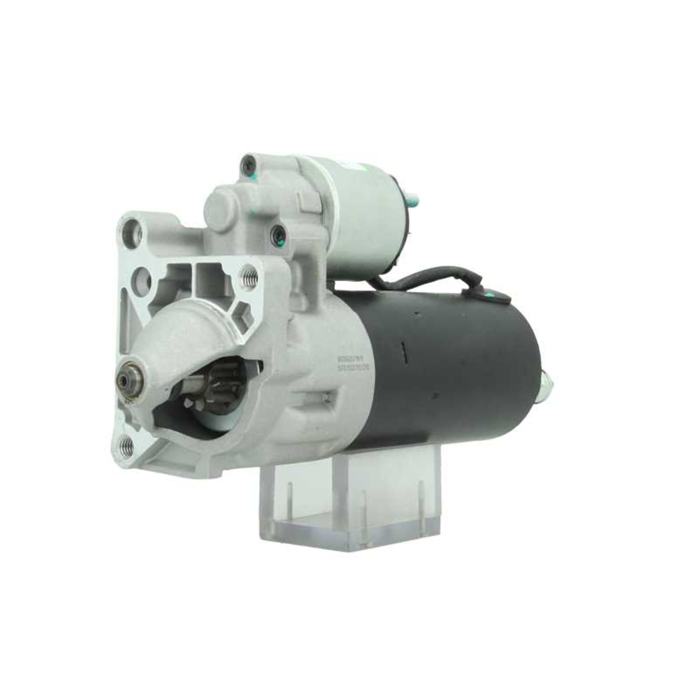 Démarreur Renault 1.7 kw - +Line Original - 570.502.103.010