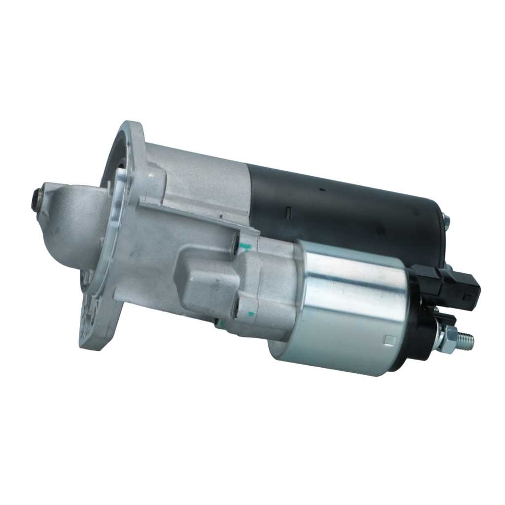 Démarreur Renault 0.9 kw - RNL-Standard - 570.502.103.018