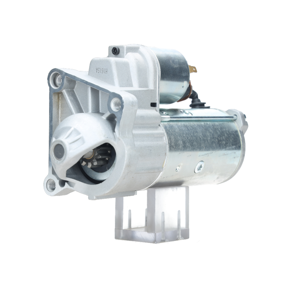 Démarreur Renault 1.7 kw - WAI Neuf - 570.502.103.440