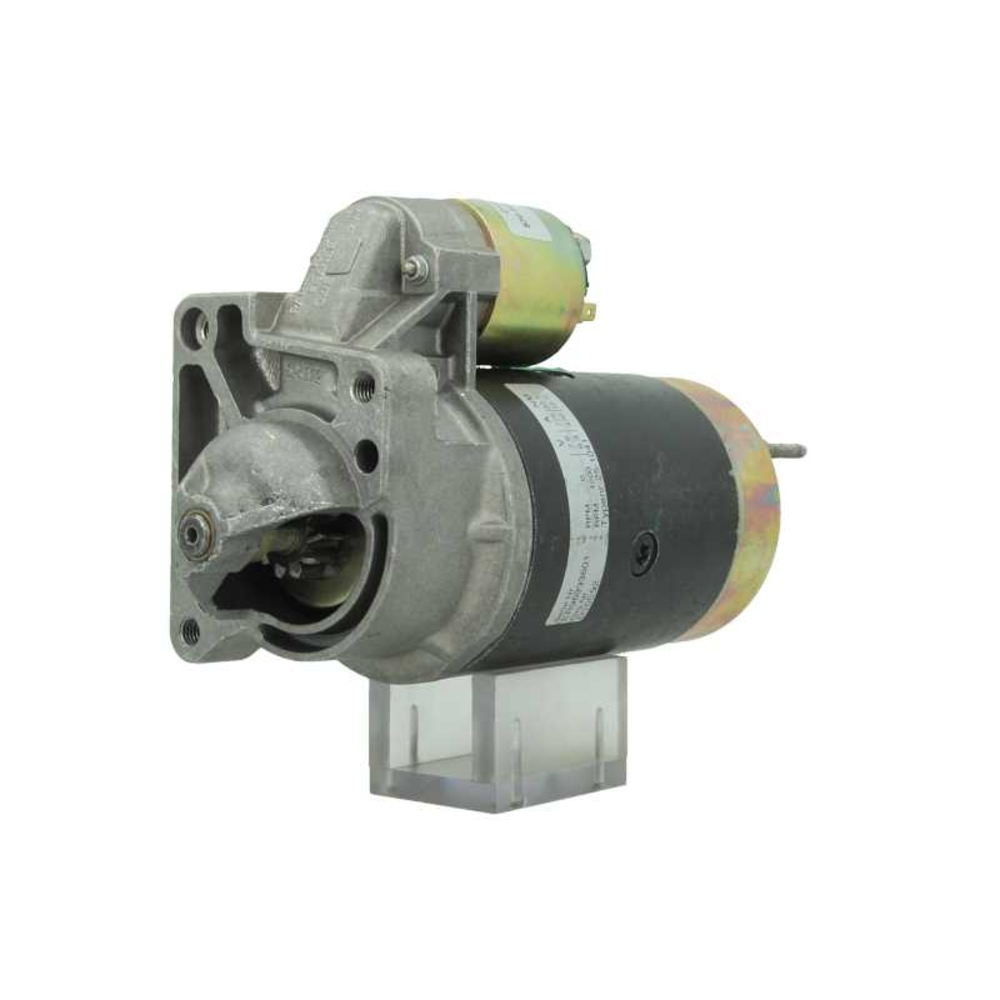 Démarreur Renault 1.7 kw - Valeo Rénové - 570.502.103.506