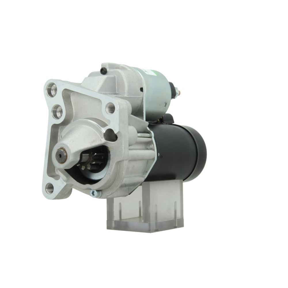Démarreur Renault 1.2 kw - +Line Original - 570.503.104.000
