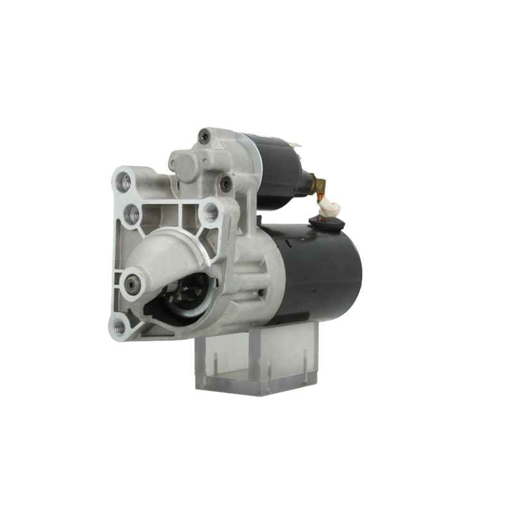 Démarreur Renault 0.9 kw - +Line Original - 570.505.094.010