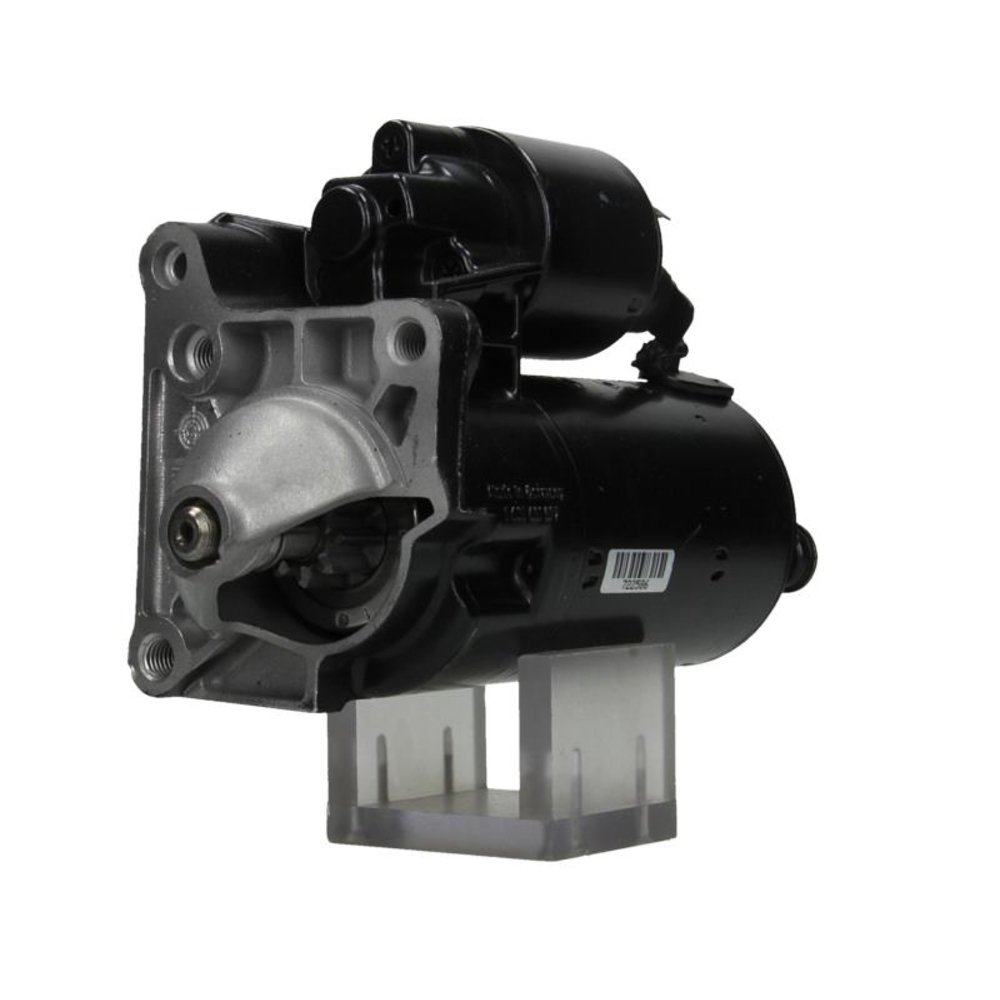 Démarreur Renault 0.9 kw - Bosch Rénové - 570.505.094.216
