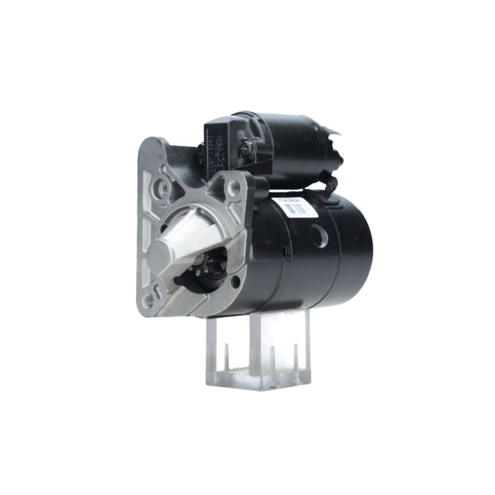 Démarreur Renault 0.9 kw - OEM Reman - 570.505.094.605