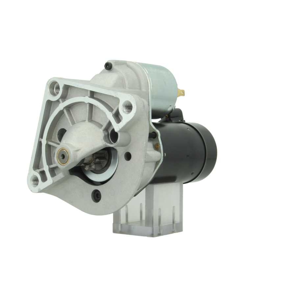 Démarreur Renault 1.3 kw - +Line Original - 570.506.093.000