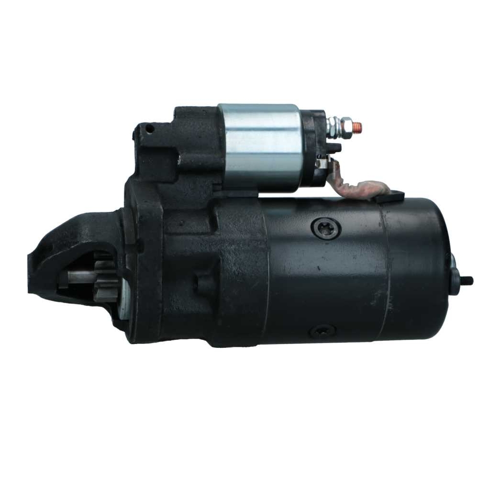 Démarreur Renault 2.2 kw - RNL-Standard - 570.507.093.018