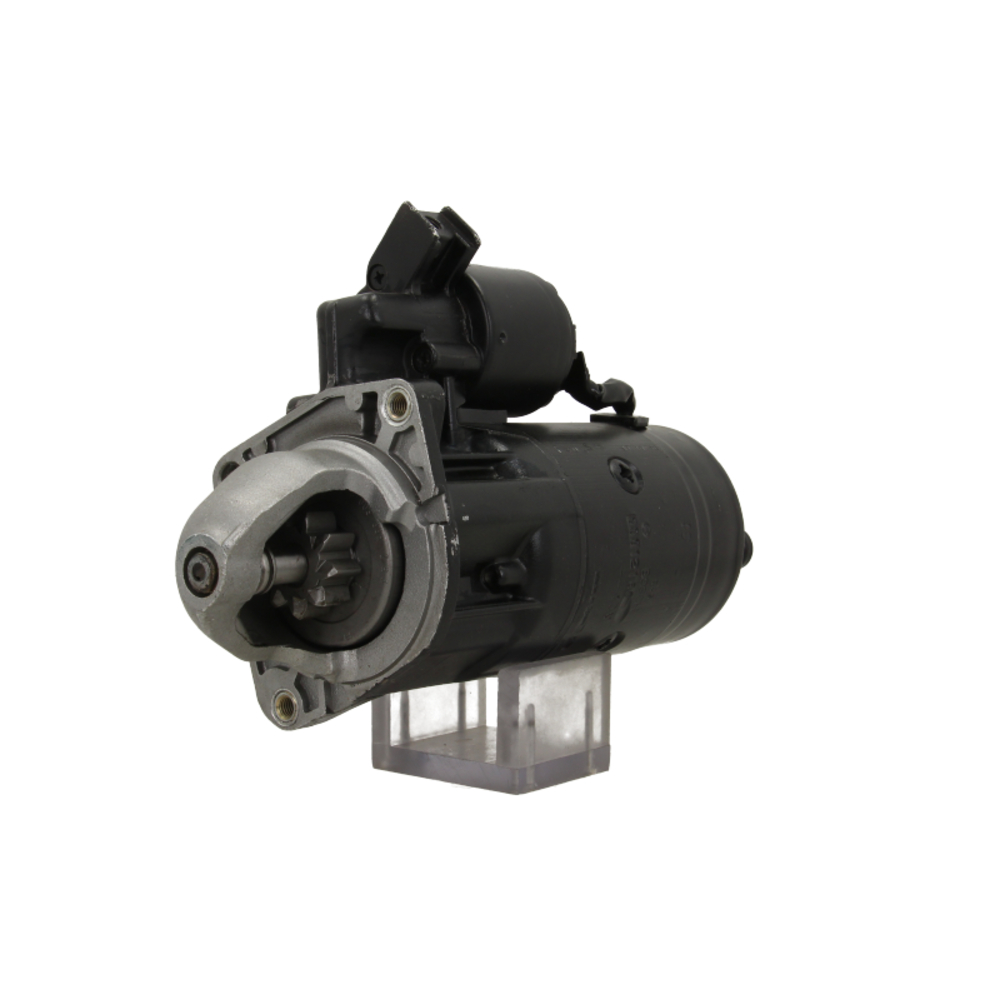 Démarreur Renault 2.2 kw (HC type) - OEM Reman (RNL) - 570.507.093.608