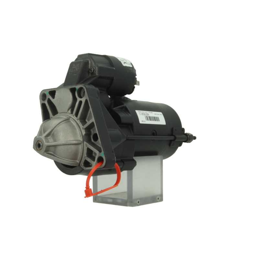 Démarreur Renault 2.2 kw - Bosch Exchange - 570.508.103.225