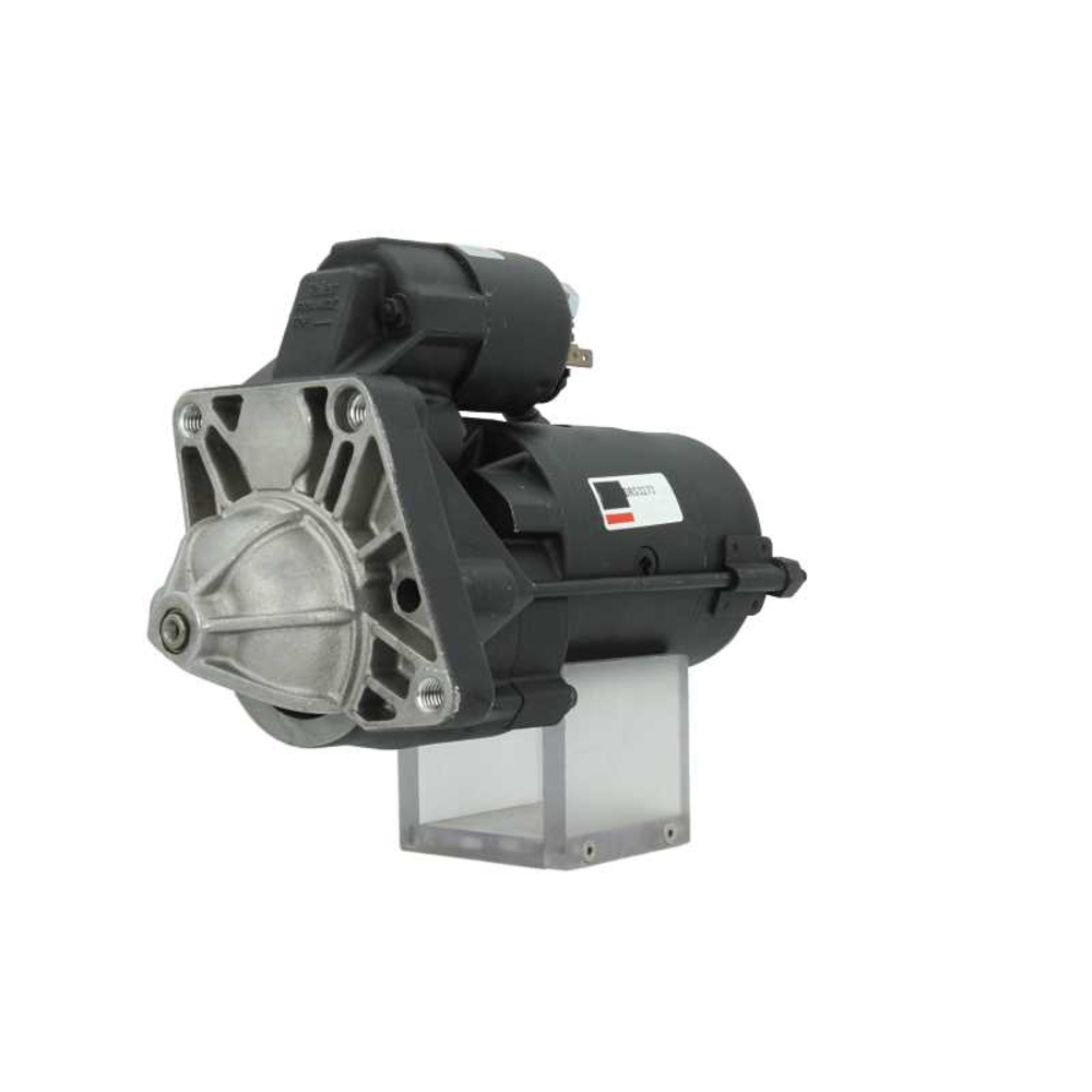 Démarreur Renault 2.2 kw - Valeo Neuf - 570.508.103.500