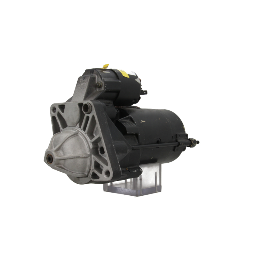 Démarreur Renault 2.2 kw - Valeo Rénové - 570.508.103.505