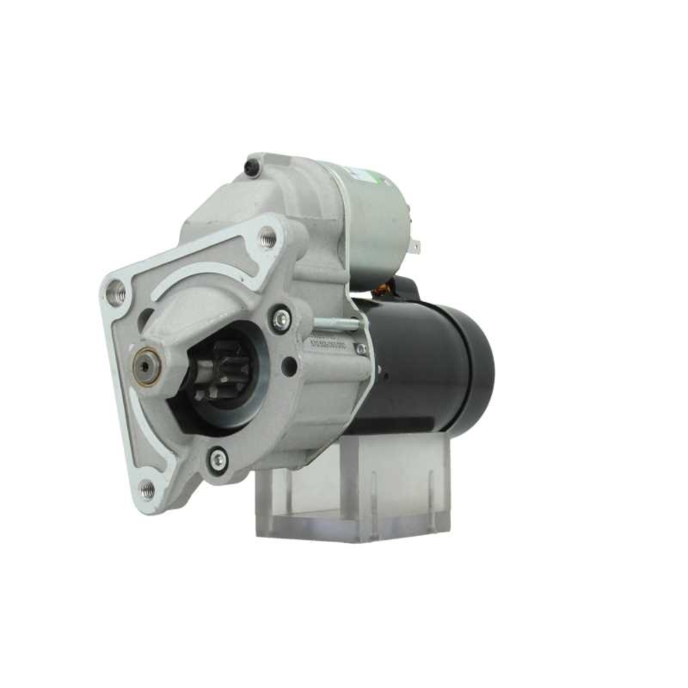 Démarreur Renault 1.2 kw - +Line Original - 570.509.093.000
