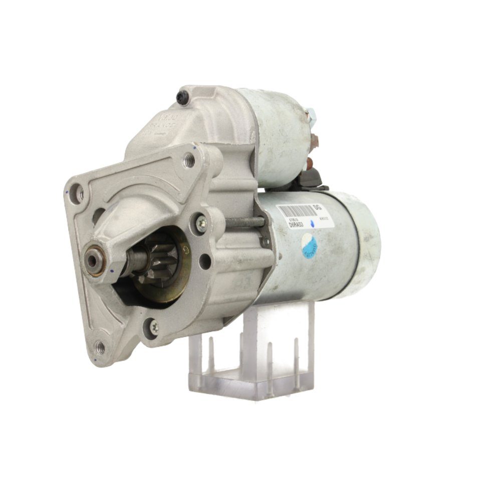 Démarreur Renault 1.2 kw - +Line Selected Renové - 570.509.093.340