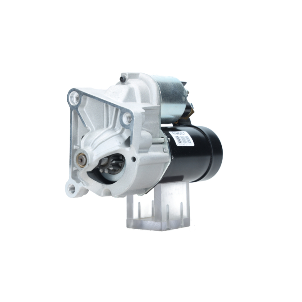 Démarreur Renault 1.7 kw - OEM Reman - 570.510.113.605
