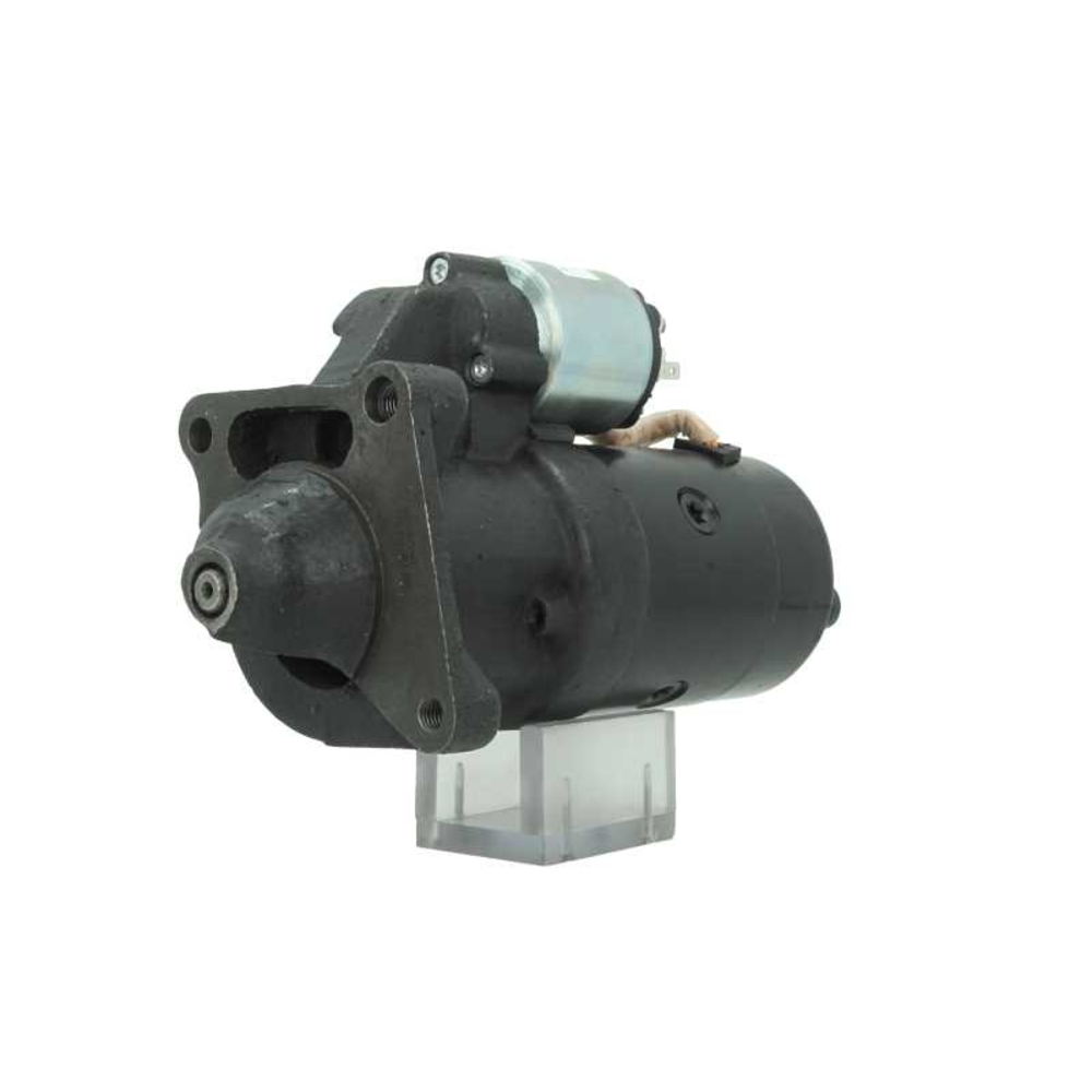 Démarreur Renault 2.2 kw - +Line Original - 570.511.093.010