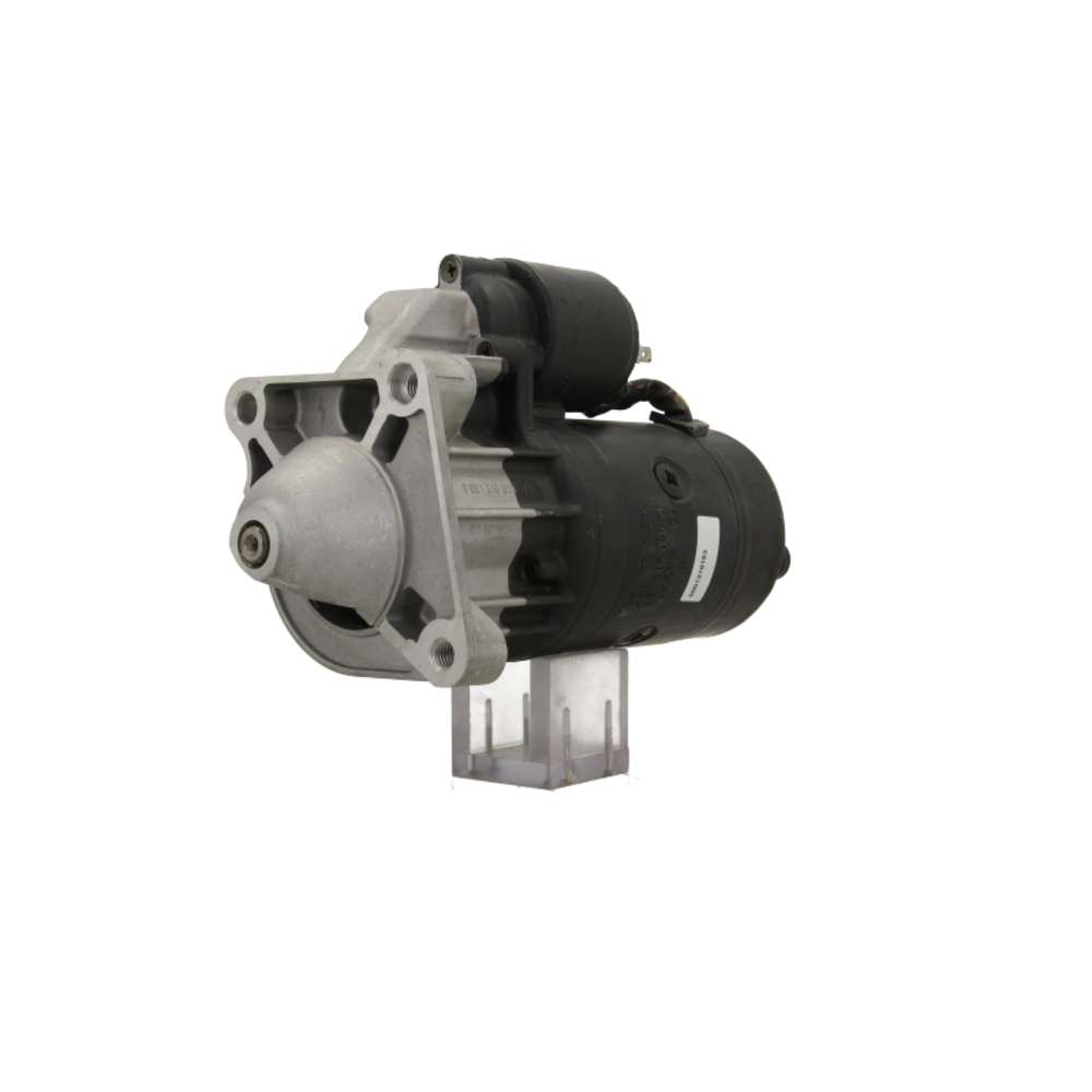 Démarreur Renault 2.2 kw - Bosch Neuf - 570.511.093.210
