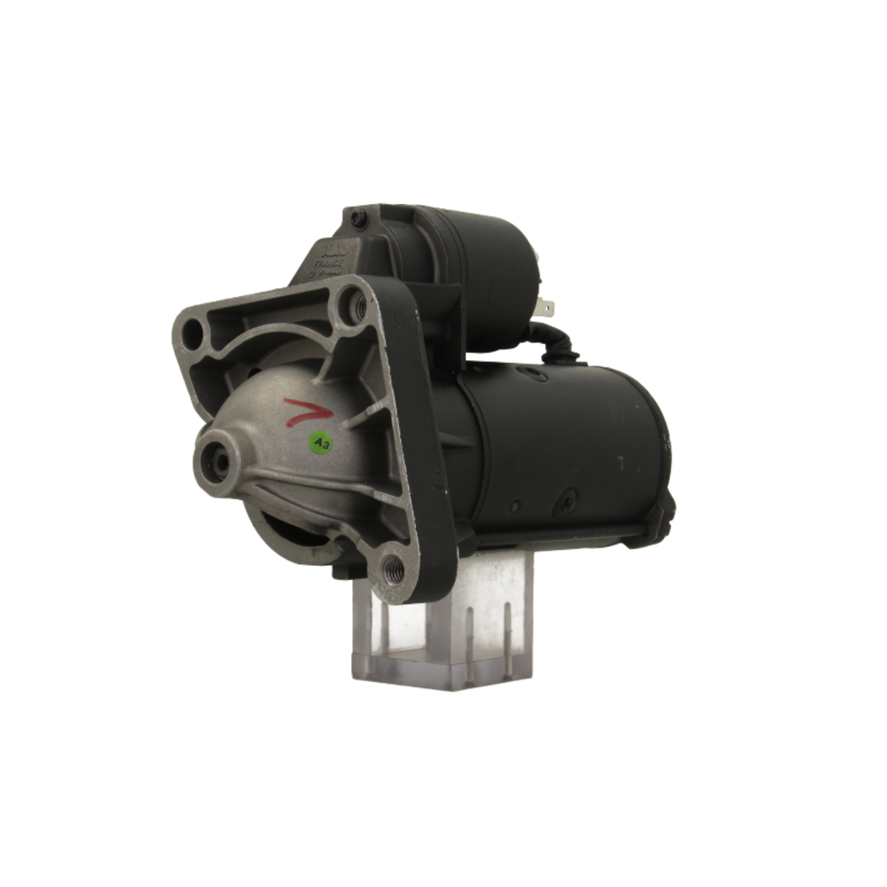 Démarreur Renault 2.2 kw (Bosch type) - OEM Reman (RNL) - 570.511.093.608