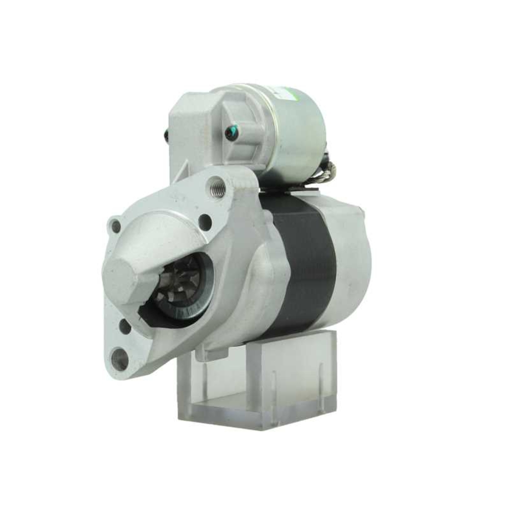 Démarreur Renault 0.9 kw - +Line Original - 570.512.092.000