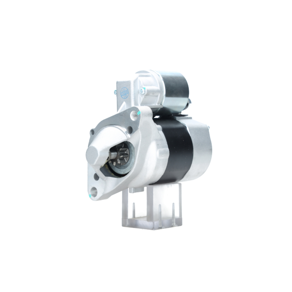 Démarreur Renault 0.9 kw - +Line Selected Renové - 570.512.092.340