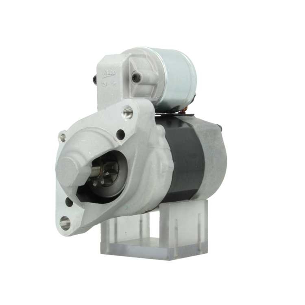 Démarreur Renault 0.9 kw - Valeo Neuf - 570.512.092.500