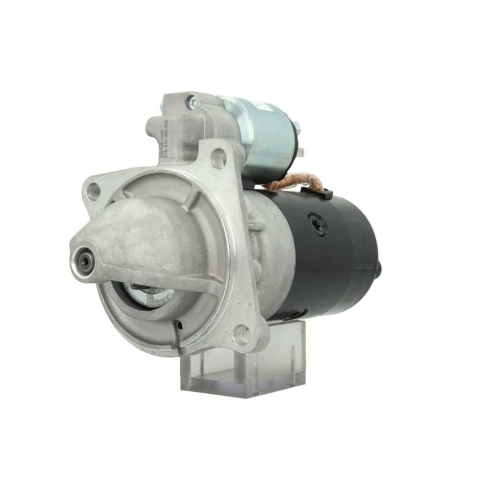 Démarreur Renault 2.2 kw - +Line Original - 570.513.093.010