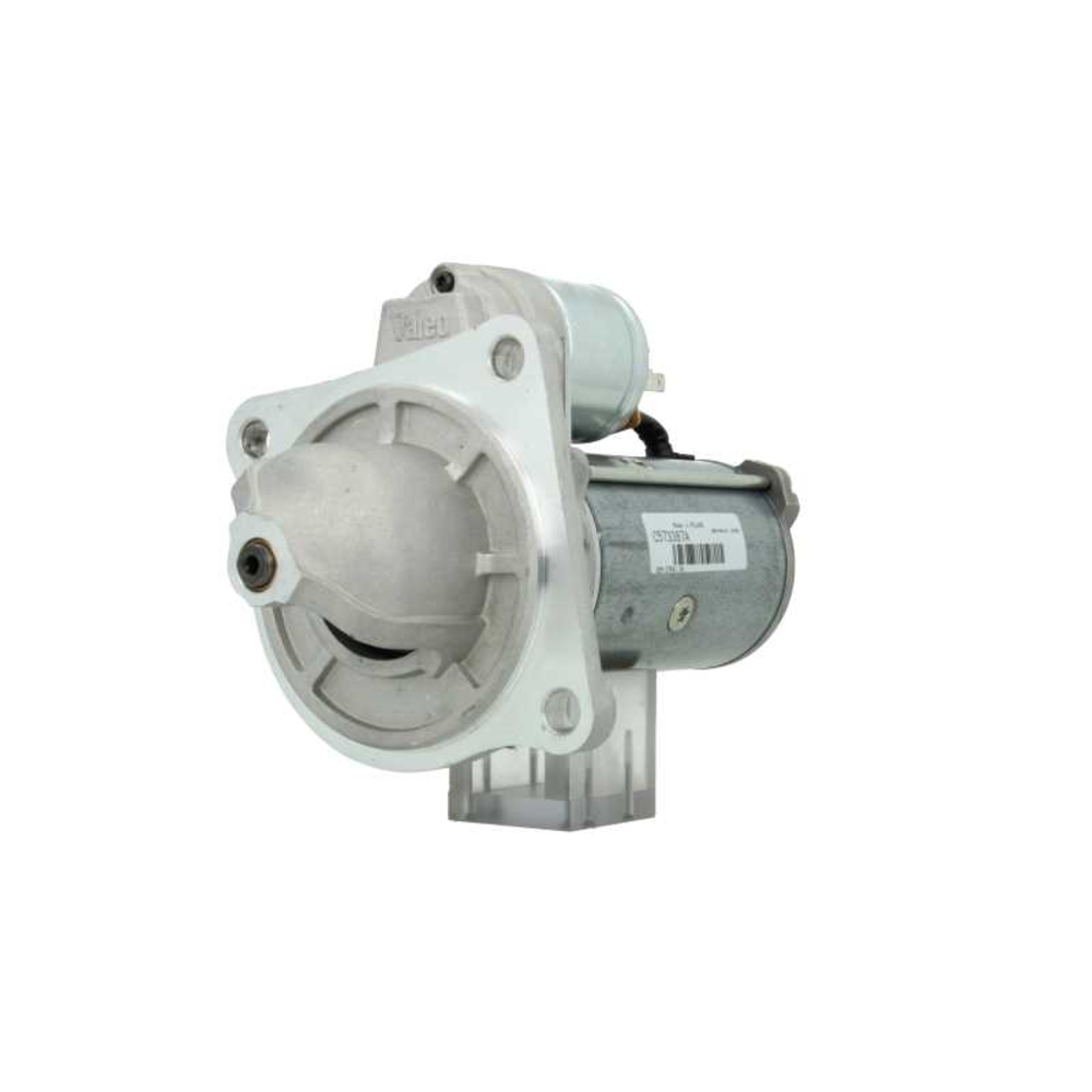 Démarreur Renault 2.2 kw - Valeo Neuf - 570.513.093.500