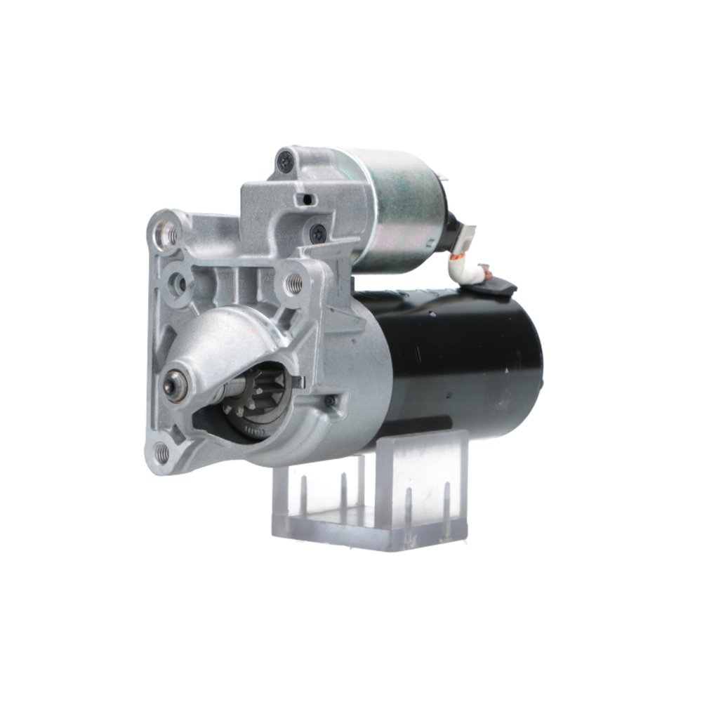 Démarreur Renault 1.4 kw - SEG Neuf - 570.514.114.280