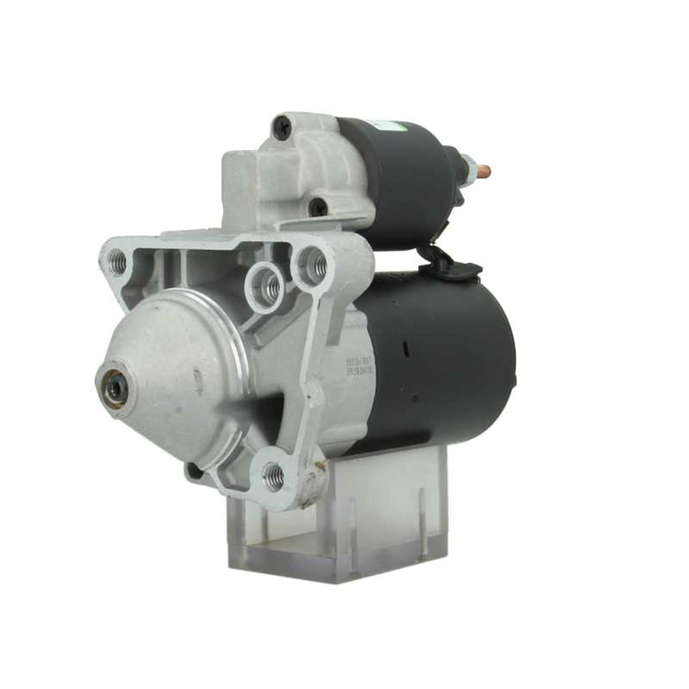 Démarreur Renault 0.9 kw - +Line Original - 570.516.094.010
