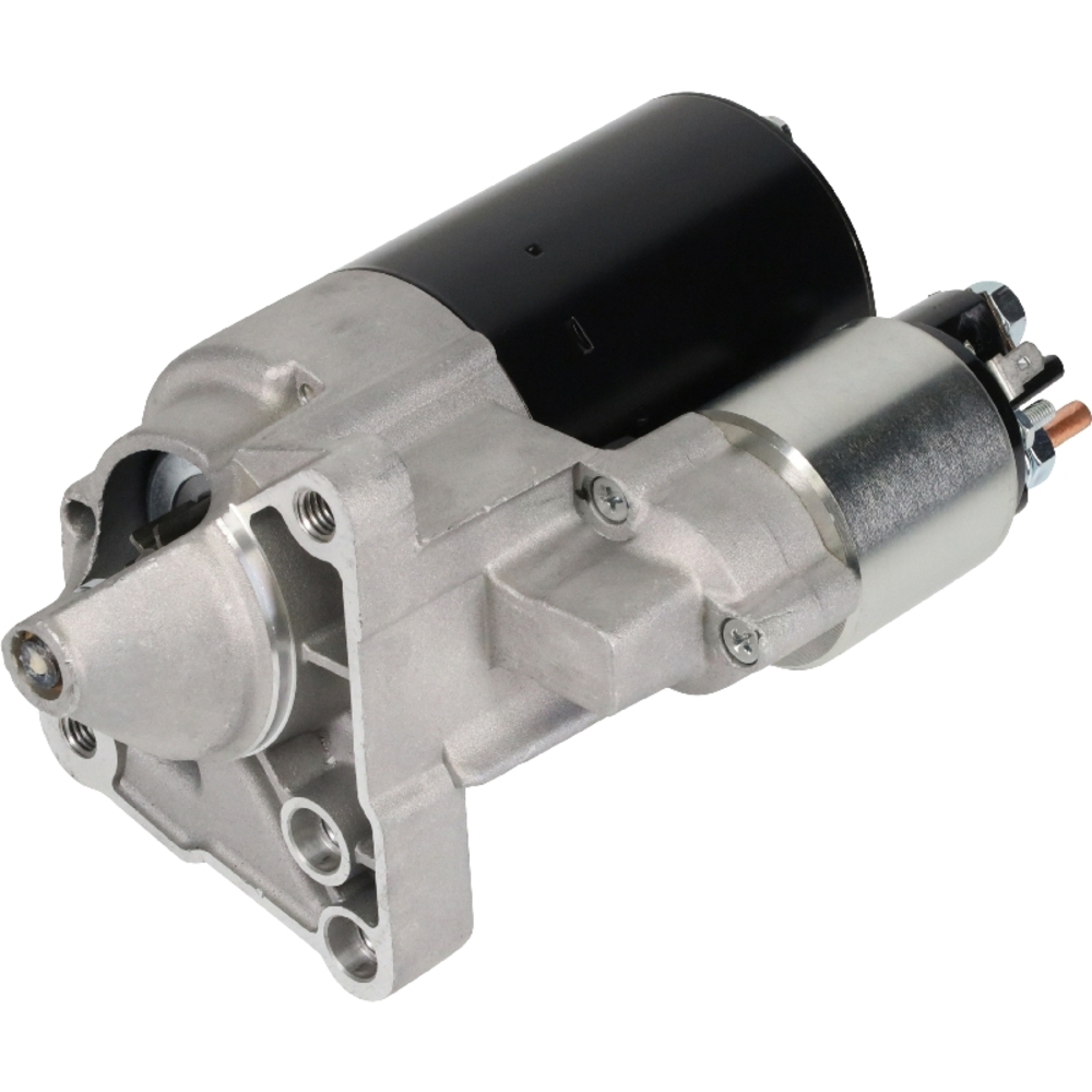 Démarreur Renault 0.9 kw - WAI Neuf - 570.516.094.440