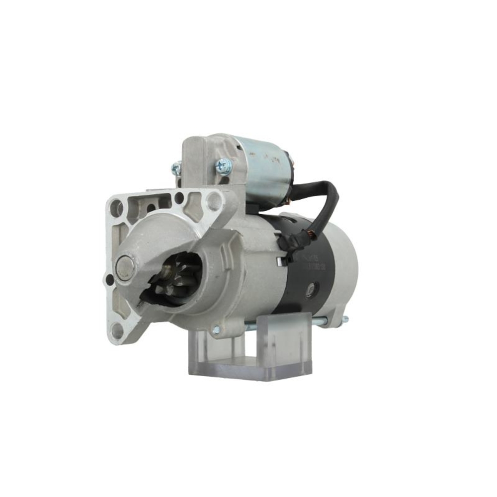 Démarreur Renault 2.2 kw - +Line Original - 570.517.093.130
