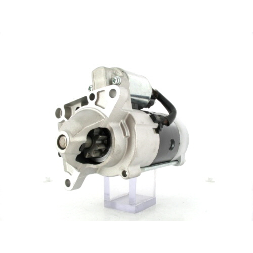 Démarreur Renault 2.2 kw - Japan Rénové - 570.517.093.265