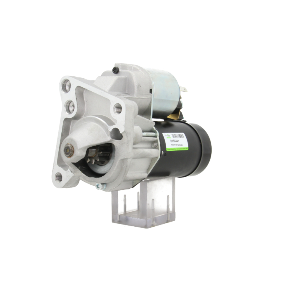 Démarreur Renault 1.2 kw - +Line Original - 570.518.104.000