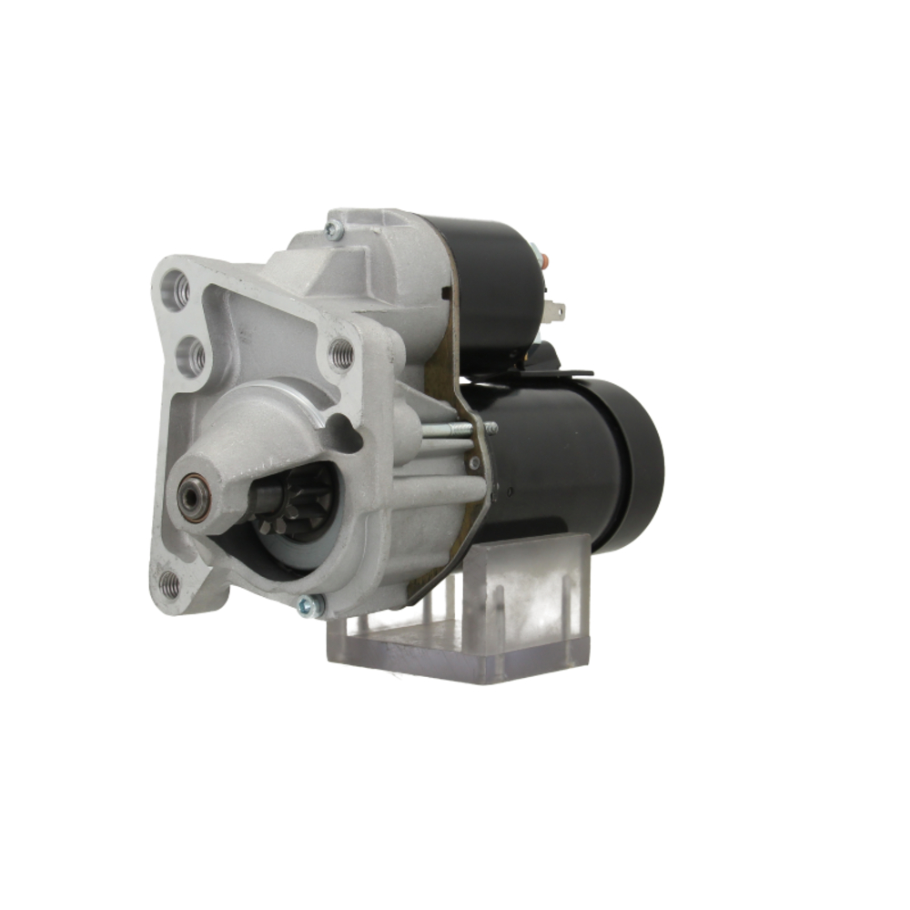 Démarreur Renault 1.2 kw - +Line Selected Renové - 570.518.104.340