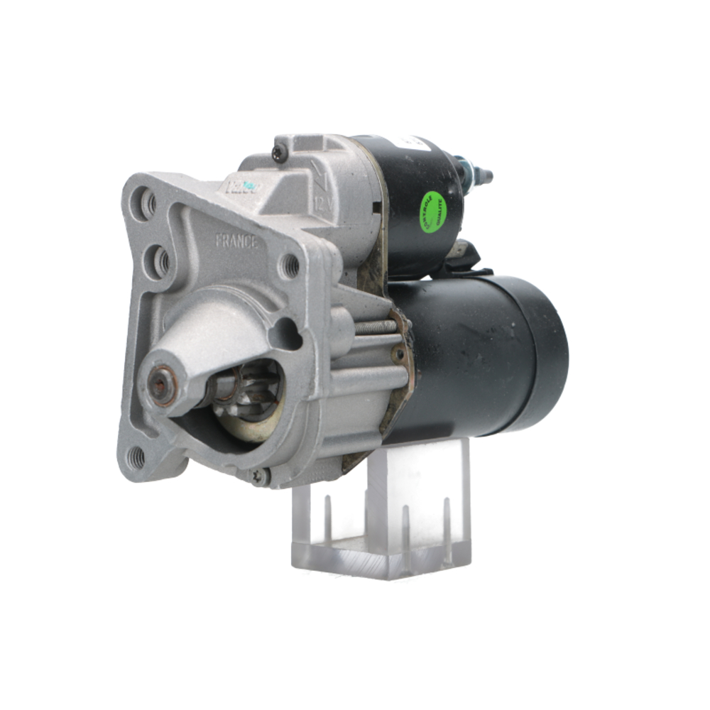 Démarreur Renault 1.2 kw - OEM Reman - 570.518.104.606
