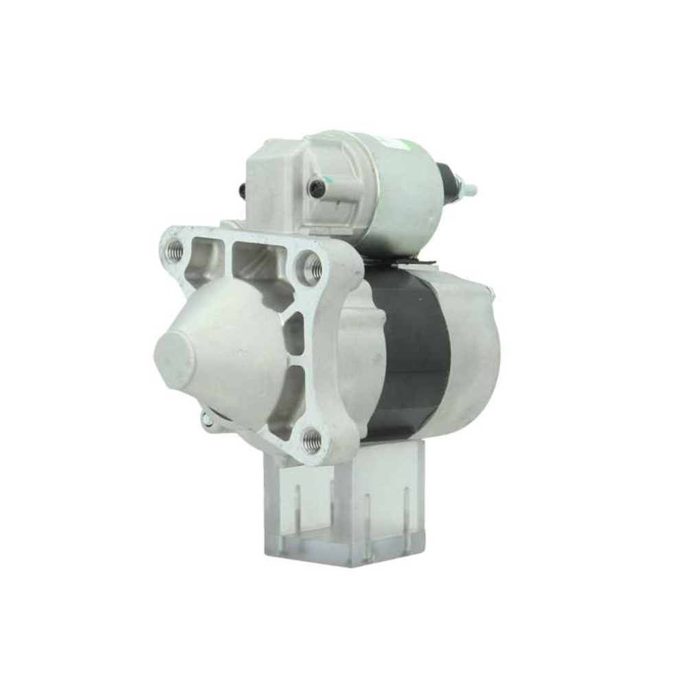 Démarreur Renault 0.85 kw - +Line Original - 570.519.083.001