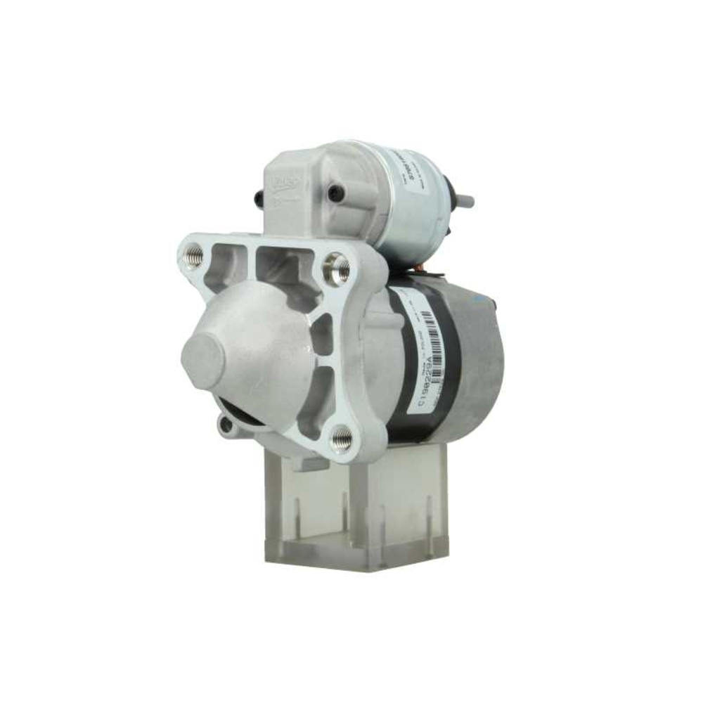 Démarreur Renault 0.85 kw - Valeo Neuf - 570.519.083.500
