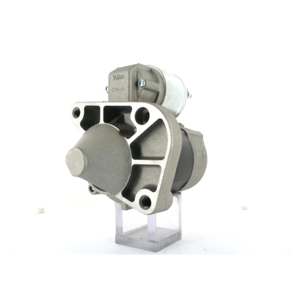 Démarreur Renault 0.85 kw - Valeo Rénové - 570.519.083.505