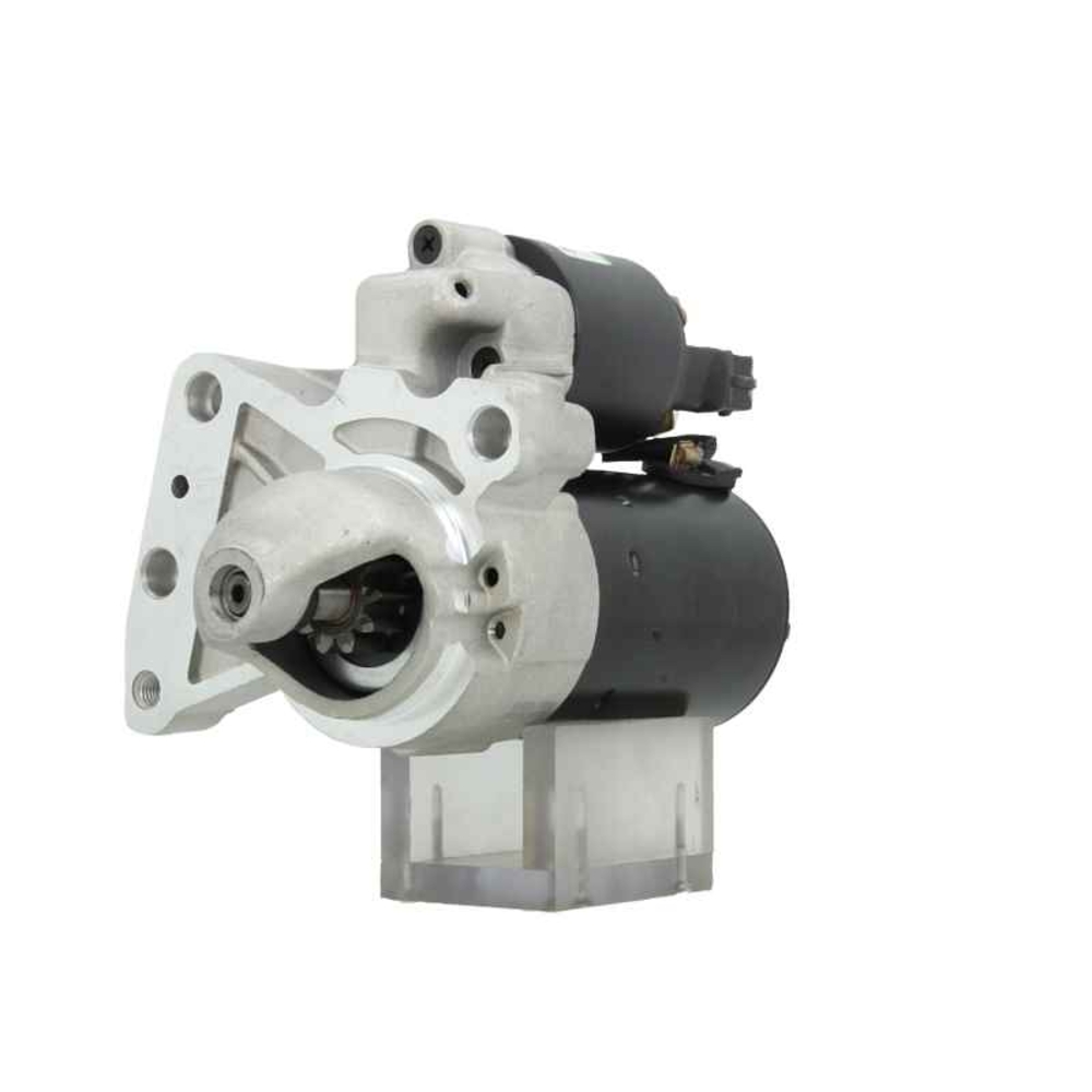 Démarreur Peugeot / Mini 0.9 kw - +Line Original - 570.520.104.010