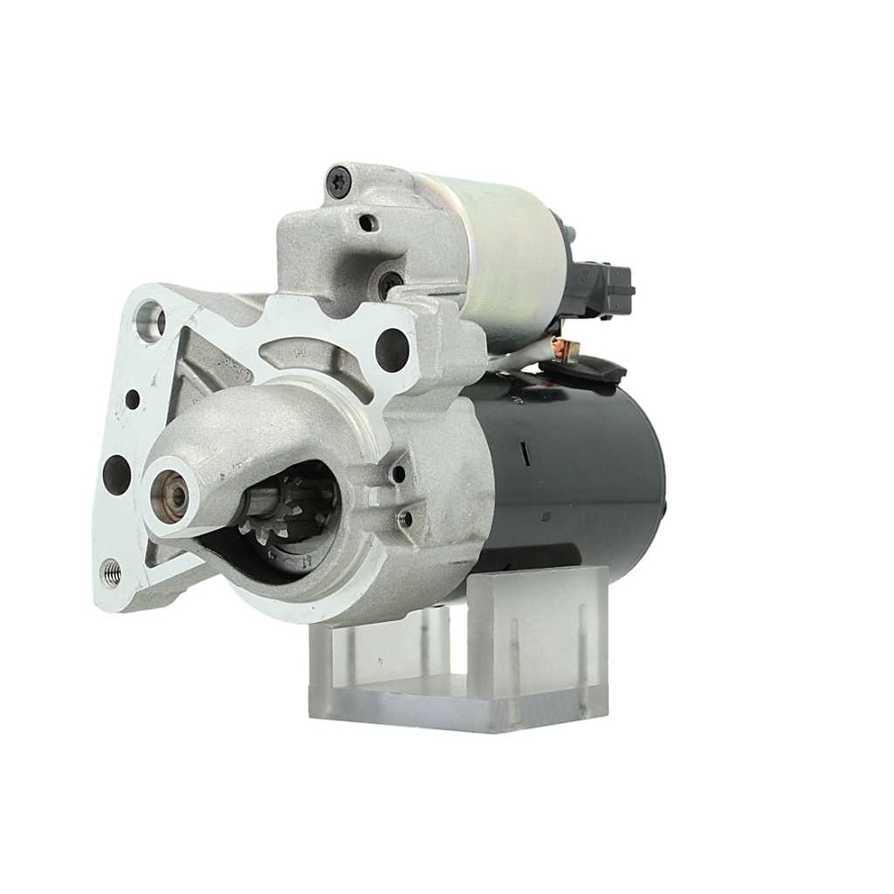 Démarreur Peugeot / Mini 0.9 kw - Bosch Neuf - 570.520.104.210