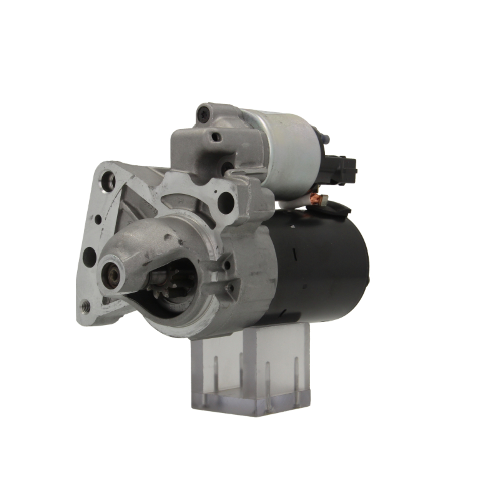 Démarreur Peugeot / Mini 0.9 kw - SEG Neuf - 570.520.104.280