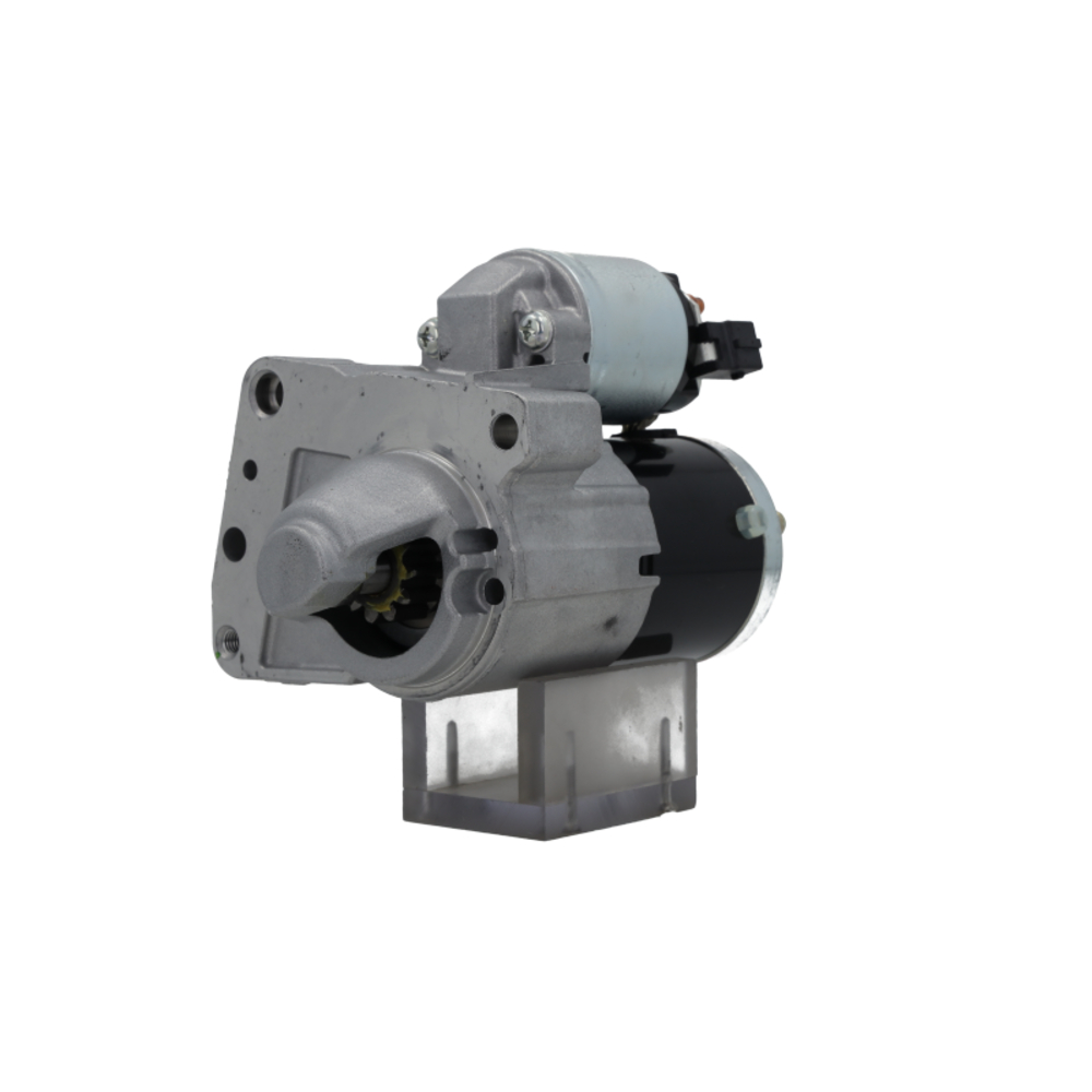 Démarreur Peugeot / Mini 0.9 kw - Mitsubishi Neuf - 570.520.104.370