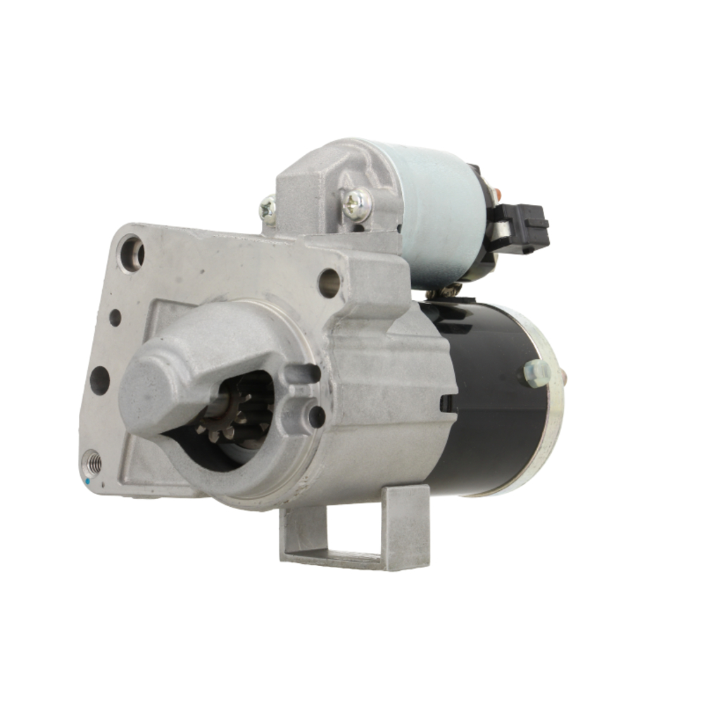 Démarreur Peugeot / Mini 0.9 kw (brown box) - Mitsubishi Neuf - 570.520.104.371