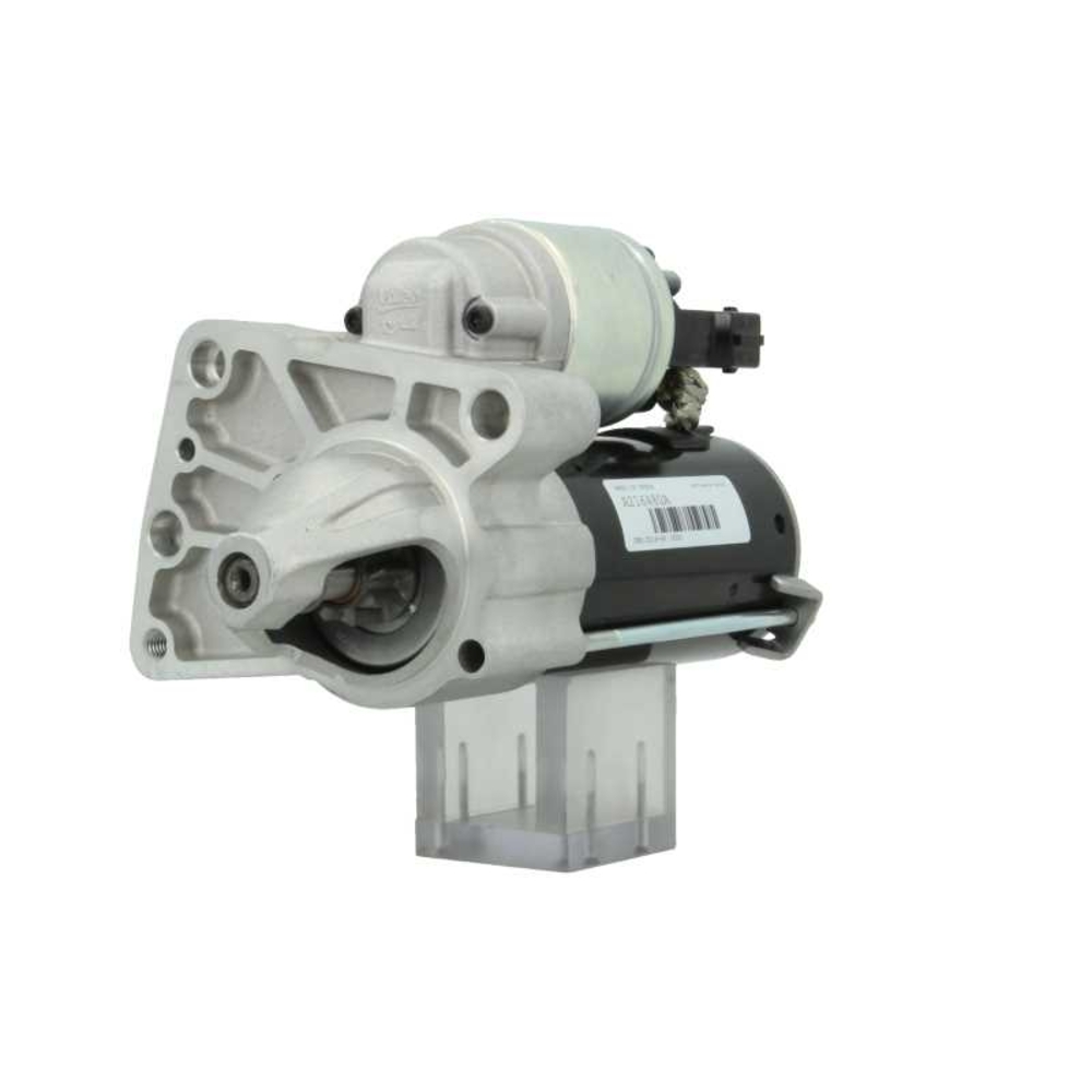 Démarreur Peugeot / Mini 0.9 kw - Valeo Neuf - 570.520.104.500