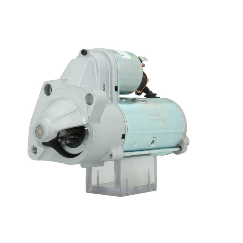 Démarreur Renault 2.0 kw - +Line Original - 570.521.113.000